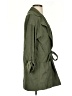 Be Cool Green Kimono Size S - photo 4
