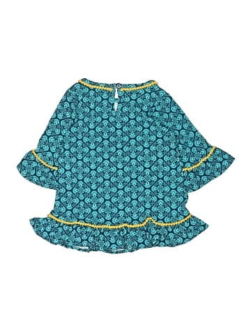 Rare Editions Dress (view 2)