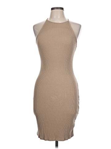 H&M Cocktail Dress (view 1)