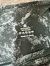 Unbranded Gray Leggings Size M - photo 7