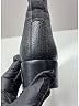 Acne Studios Black Ankle Boots Size EU 37 - photo 3