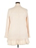 LC Lauren Conrad Tan Kimono Size XXL - photo 2