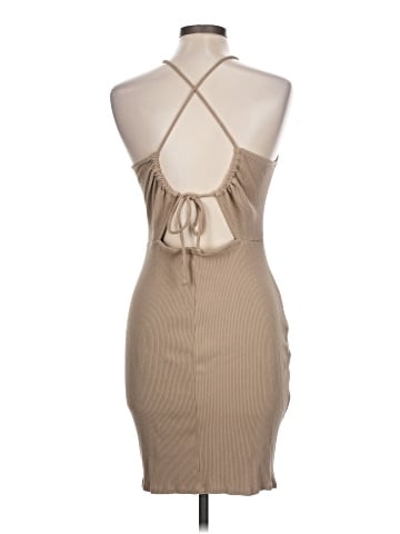 H&M Cocktail Dress (view 2)