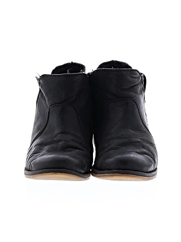 Josef Seibel Ankle Boots (view 2)