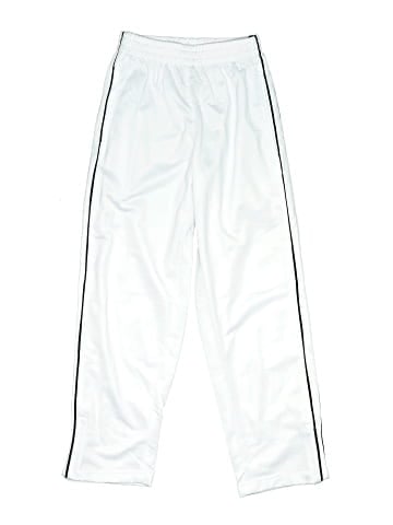 Gioberti Track Pants (view 1)