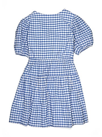 Zara Dress (view 2)