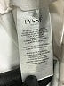 Lyssé Ivory Casual Pants Size L - photo 8