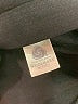 Classiques Entier Black Dress Pants Size 6 - photo 7