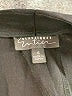 Classiques Entier Black Dress Pants Size 6 - photo 8
