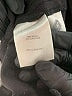 Classiques Entier Black Dress Pants Size 6 - photo 9