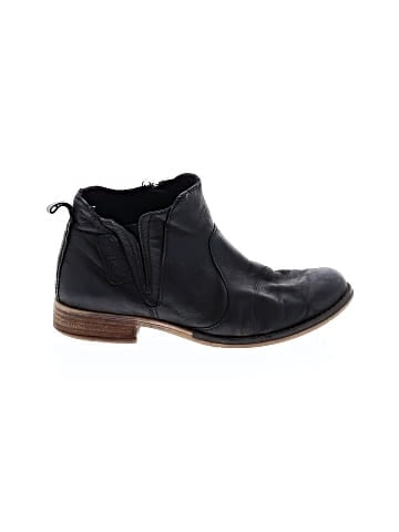 Josef Seibel Ankle Boots (view 1)