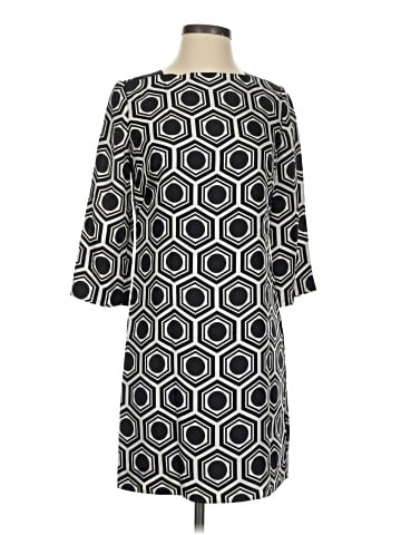 an original MILLY of New York Casual Dress (view 1)