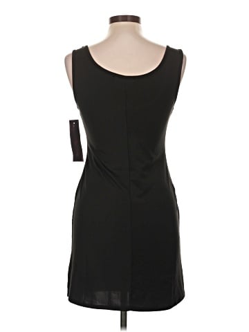Almost Famous Cocktail Dress (view 2)