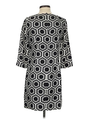 an original MILLY of New York Casual Dress (view 2)
