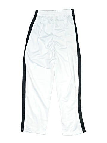 Gioberti Track Pants (view 2)