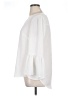 NY Collection White 3/4 Sleeve Blouse Size 1X - photo 5