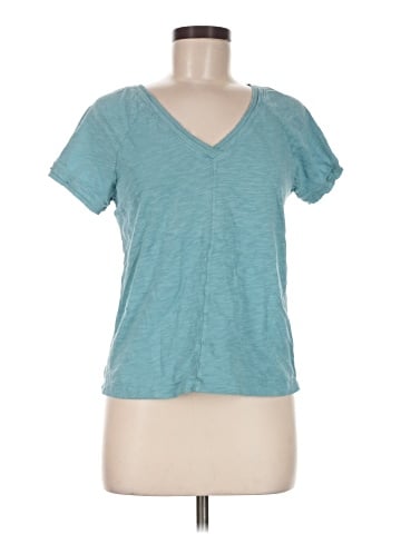 Bobi Short Sleeve T-Shirt (view 1)