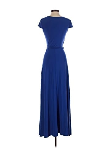 New York & Company Casual Dress (view 2)