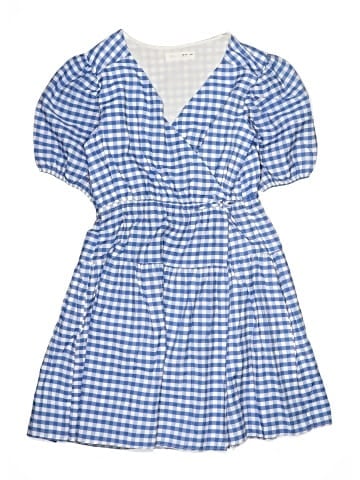 Zara Dress (view 1)