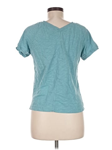 Bobi Short Sleeve T-Shirt (view 2)