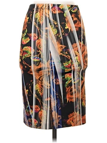 Clover Canyon Casual Skirt (view 2)
