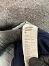 Fabletics Solid Gray Athletic Shorts Size L - photo 4