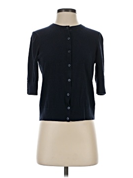 Ann Taylor Loft Cardigan