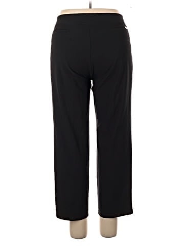 Adidas Dress Pants (view 2)