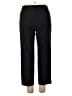 Adidas Black Dress Pants Size XL - photo 2