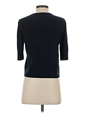 Ann Taylor LOFT Cardigan (view 2)
