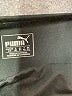 Puma Black Active Pants Size L - photo 7