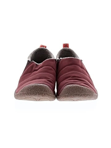 Keen Water Shoes (view 2)