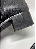 Acne Studios Black Ankle Boots Size EU 37 - photo 7