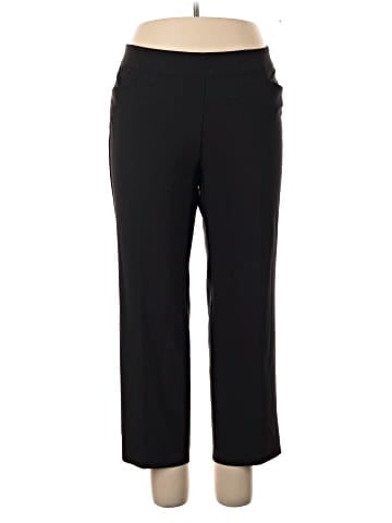 Adidas Dress Pants (view 1)