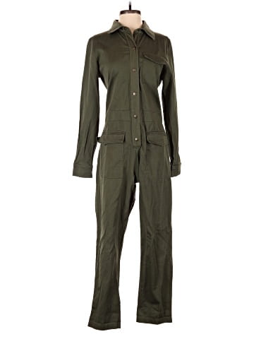 FOR DAYS Jumpsuit (view 1)