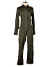 FOR DAYS Green Jumpsuit Size S - photo 1