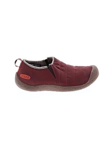 Keen Water Shoes (view 1)