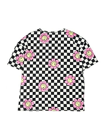 Unbranded Short Sleeve T-Shirt (view 2)