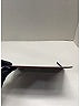 Céline 100% Leather Burgundy Leather Honeycomb Pouch One size - photo 3