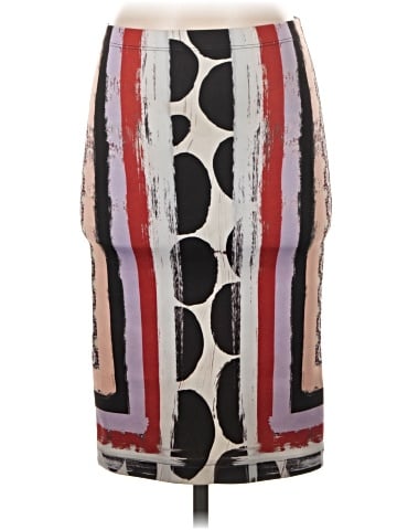 Clover Canyon Casual Skirt (view 1)