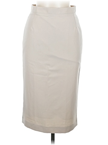 Nife Formal Skirt (view 1)