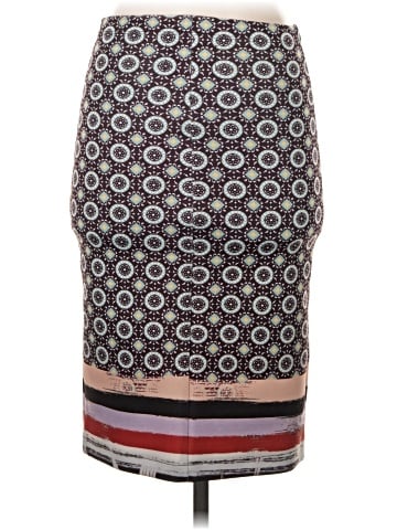 Clover Canyon Casual Skirt (view 2)
