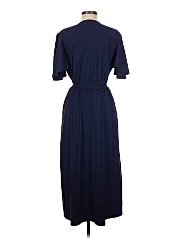 Jude Connally Casual Dress (view 2)