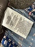 BCBGMAXAZRIA Tweed Blue Cocktail Dress Size M - photo 7