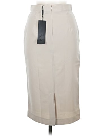 Nife Formal Skirt (view 2)