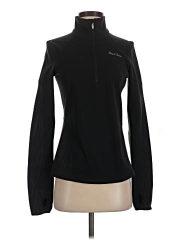 Pearl Izumi Fleece (view 1)