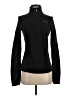 Pearl Izumi 100% Polyester Black Fleece Size S - photo 1