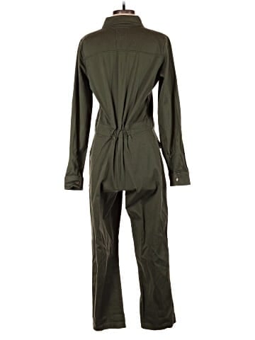 FOR DAYS Jumpsuit (view 2)