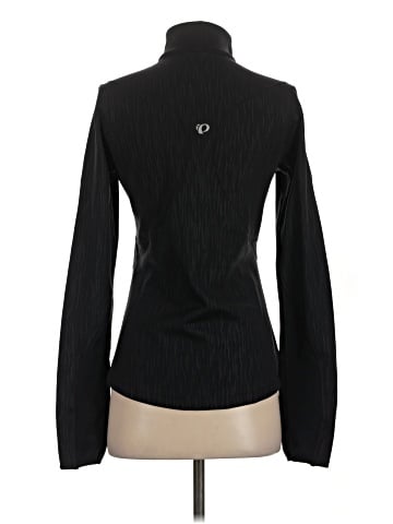 Pearl Izumi Fleece (view 2)