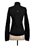 Pearl Izumi 100% Polyester Black Fleece Size S - photo 2